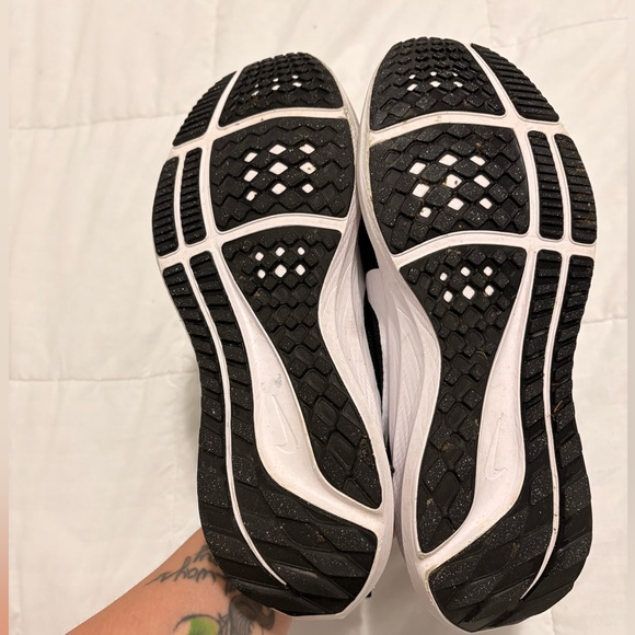 Nike Air Zoom Pegasus 40 women - Picture 5 of 10